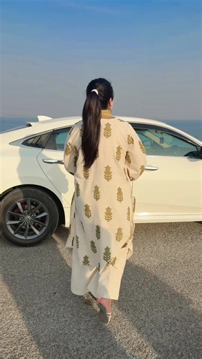 Ridz❤️😎 Bismillah Ishq Sada - A Celebration of Love