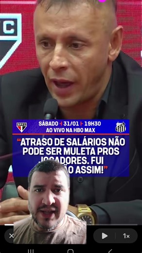 Os vídeos de Dan (@dan.xavier.jr) com Suspense - Perfect, so dystopian