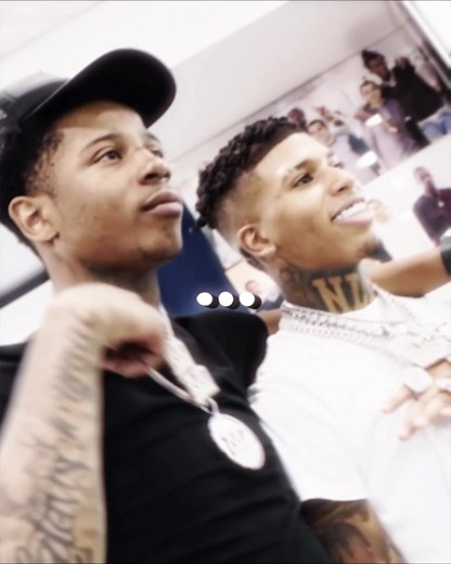 rip big scarr 🕊️ #inchinowetrust #anitok #bigscarr #viral #greenscreen #fyp #whokoro #mahjins #raptok #nlechoppa #capcut #fypシ