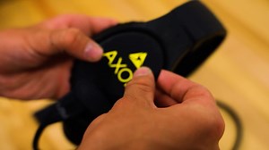 25K views · 120 reactions | This one’s for our home state. We’re...