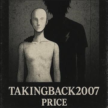 Price - TakingBack2007