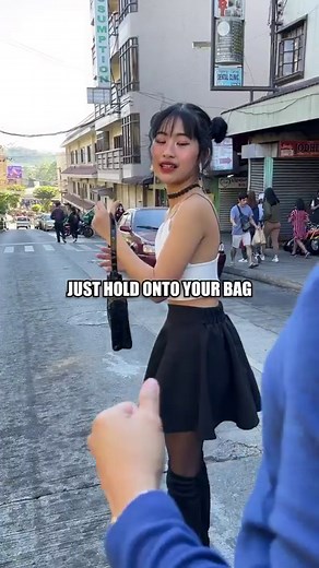 22K views · 141K reactions | She gave us that “Japanese vibes” ps. nauna po yung part 2 haha M| @l.lirxb #karlpatacsilfilms #photography | Karl Patacsil Films | Facebook