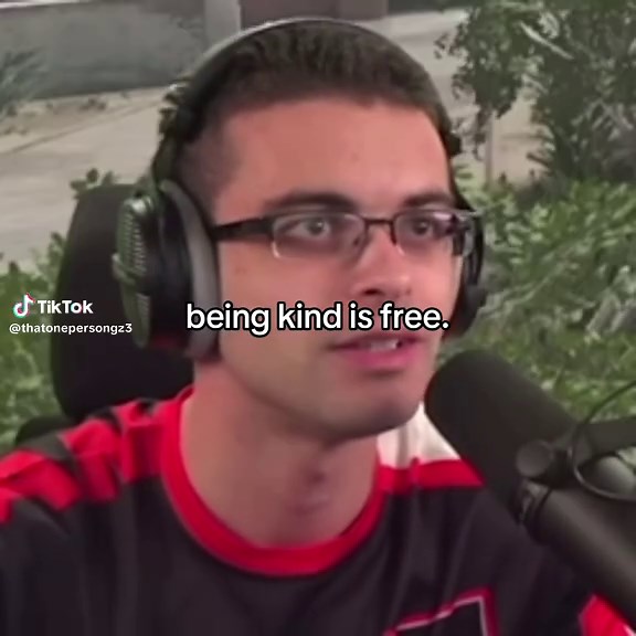 Top 10 Ways to Be the Nicest Person in the World