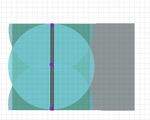 DIY In-ground Irrigation Setup HELP