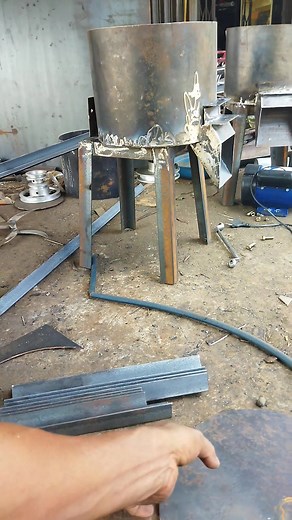 Cacah sayur #pakan #ayam #viral | Gap Lon