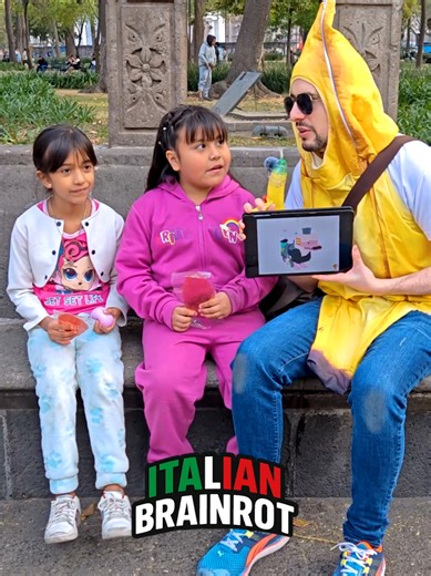 Trivia de Banana: Responde y Gana en Roblox