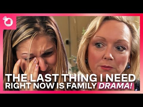 Groom Has 3 JOBS While Planning The Wedding! | Wedding SOS | S3 E9