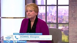 437K views · 5.8K reactions | “Eh can a have 2 fish suppers and 2 can a irn bru please”  Via @cammy_stewart11 | Scottish Patter | Facebook