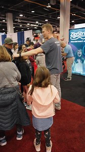 1.8M views · 6.7K reactions | Experience wonderment with the...