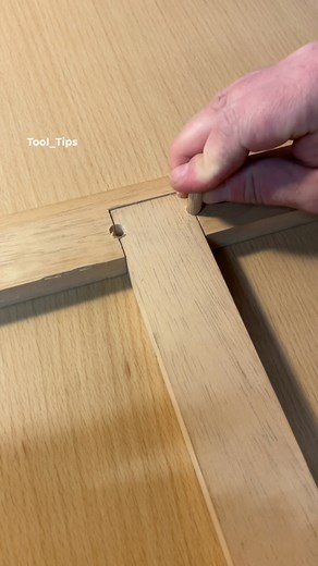 T jointing 👍 | Tool Tips