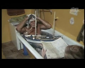 Ehemänner-Report (1971).avi