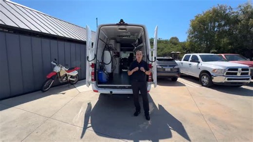 Want to offer mobile oil changes without the big investment in a full mobile oil system? With the AGA Clean Oil Caddy, Clean Oil Change Pump, and our Clean Oil Drain Plugs, you’ve got everything you need to bring service directly to your customers’ driveway. #aga #agatools #agaproducts #agatoolsandproducts #mechanic #mobilemechanic #mobileoilchange | AGA Tools