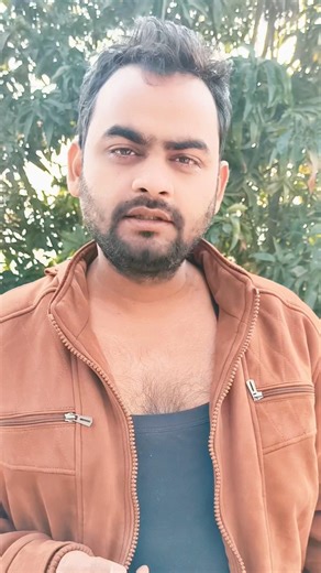 वक्त ने समझाया