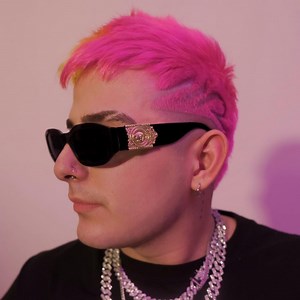 David TMX Concert & Tour History  | Concert Archives