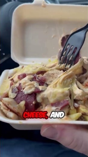 i want my own mega chip on a menu