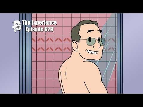 Jim Cornette on AEW Dynamite Results For April 8, 2026