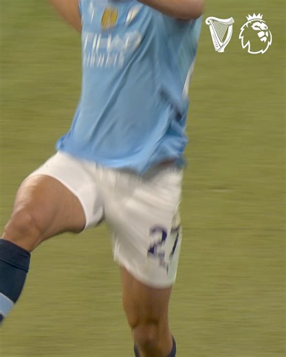 692K views · 18K reactions | A moment of appreciation for last week's goals ‍ Presented by Guinness | Premier League | Facebook