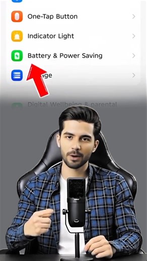 Master Tech on Instagram: "Battery Fast Charging Tricks 🤯 #mastertech #batterytricks #mobiletricks #fastcharging #smartphone #reelsviral #techshorts #techtips"