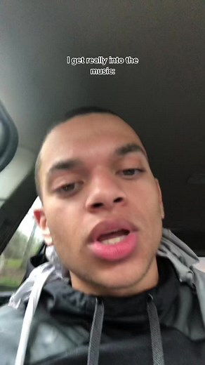 Praise God #music #comedy #funny #christian #Jesus