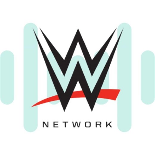 WWE SoundBoard - SoundBoardW.com