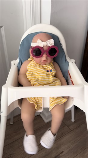 Exploring the World of Reborn Dolls: A Complete Guide