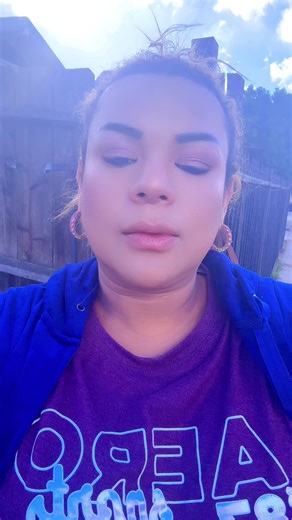 rubyperry 87 (@rubyperry79)’s videos with sonido original - Bladii....Lw