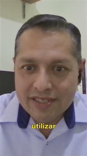 Technology without context is useless