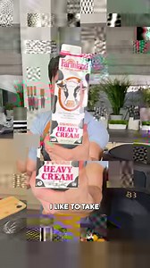 792K views · 2.7K reactions | World's Best Scrambled Eggs In The Air Fryer! | Eitan Bernath | Facebook