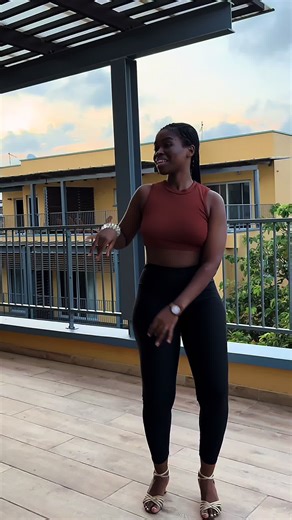 Kizomba Dance Tutorial: Learn Steps and Techniques