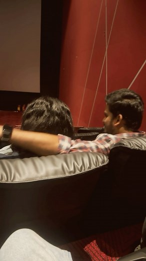 Raghu Gowda on Instagram: "Nodu nodu 👁️👄👁️"