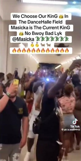 masicka response to skillibeng | masicka Diss vybz kartel, shawn storm & alkaline