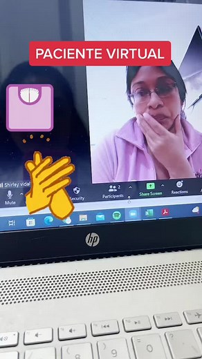 Engaging Virtual Meetings Tips for Effective Communication