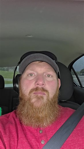 Cultural Greetings: The Art of Saying Hi