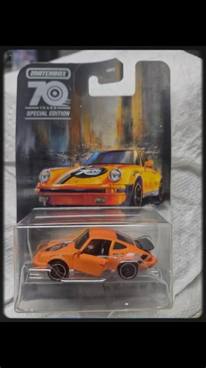 hot wheels collecting match box #diecast #hot wheels #fyp