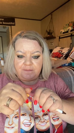 Ink pen making | Confidence is Beautiful