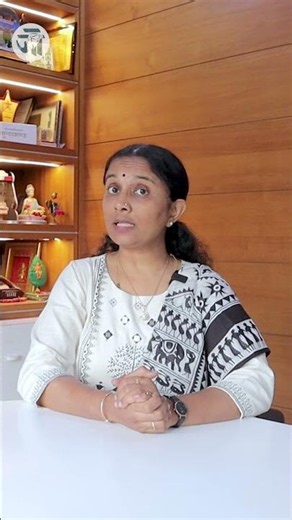 Why Does Body Swelling Happen? Ayurveda Explains | Dr. Devangi Jogal | JOGI Ayurved