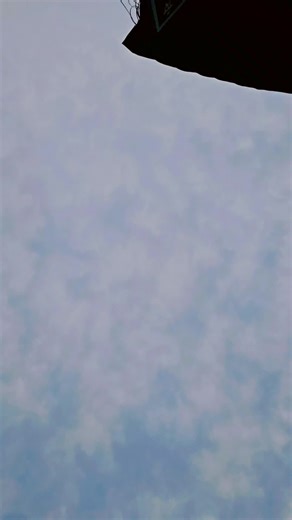 Anuj Kumar (@anuj.kumar539)’s videos with original sound - Anuj Kumar