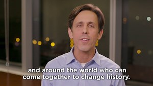 14K views · 435 reactions | From convening hundreds of international leaders from around the world, to working with our South Side community to build the Obama Presidential Center, this year was full of hope and possibility. Take a look at what were able to accomplish together: | Obama Foundation | Facebook