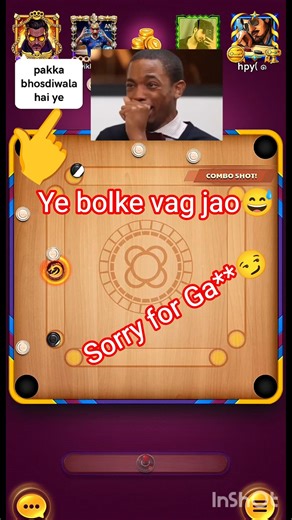 Dimag Kharab🫨😅 Hogaya tha Autoplay🤡 se