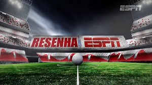 Comigo, no #PlayPlus, você consegue assistir aos canais ESPN ao vivo, além de diversos programas na íntegra ⚽️ playplus.com http://playplus.app | RecordPlus