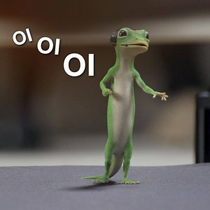 GEICO is proud to be an official sponsor of NCAA March Madness. | GEICO