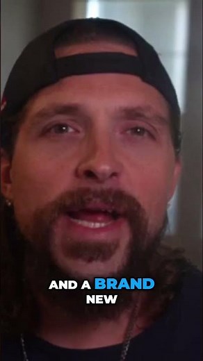 GoPro Magnetic Mount: Is It A Good Idea For Scuba Divers?