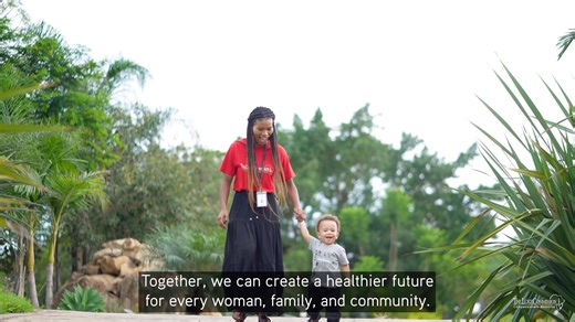 101 reactions · 4 comments |  Eswatini has the highest cervical...