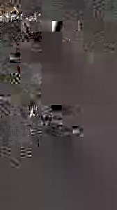 1K views · 13 reactions | Check out our store! | The Golf Factory | Facebook