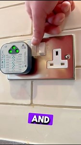 163K views · 309 reactions | Functional Tested…  | GSH Electrical Training | Facebook