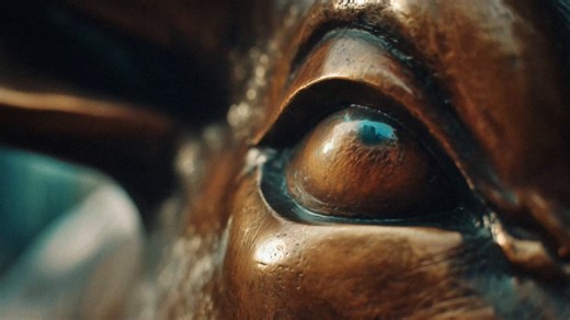 my experiment while using the trading platform from @poddotnetworkThis is a high speed, smooth, and affordable trading app. You should definitely try it. I've tested it and found it to be very complex, as it offers many assets to trade within a single app.>300k TPS making our transactions smooth, this is the benchmark for an ideal platform#podnetwork #waitlist