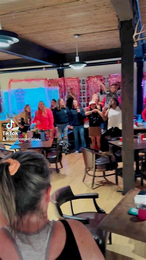 5.7K views · 58 reactions | #SongBattles at #BootsNBunks #BootSisters #DeAnnaLeeDance #BootBoogieBabes #viralreels #girlsjustwannahavefun #winners | Boot Boogie Babes | Facebook