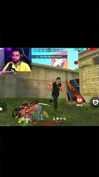 আমার আইডি নাকি ব্যান হইছে 😱 #freefire #FFRTG2026 #RTGStarSearch