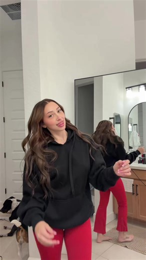 ivy (@cakedivy)’s videos with original sound - RaeSam