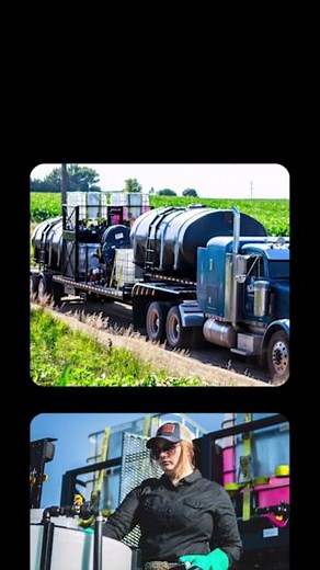 Shop online at Agspray.com - Your Leader in Liquid Application Equipment, Parts and MORE! https://www.agspray.com/ | Ag Spray Equipment